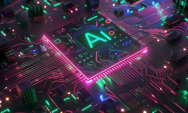 AI model predicts long-term health risks for over 1,000 diseases