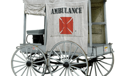 Global health research lags behind the burden of disease