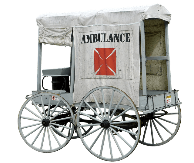 Global health research lags behind the burden of disease