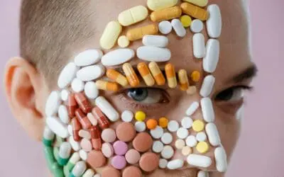 Fraunhofer project develops rapid test against antibiotic resistance