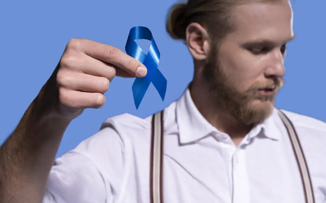 DGU – Congress ended with handover of office and new elections