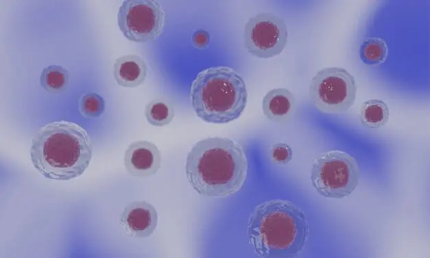 AI system SPARK revolutionizes cancer diagnostics in pathology