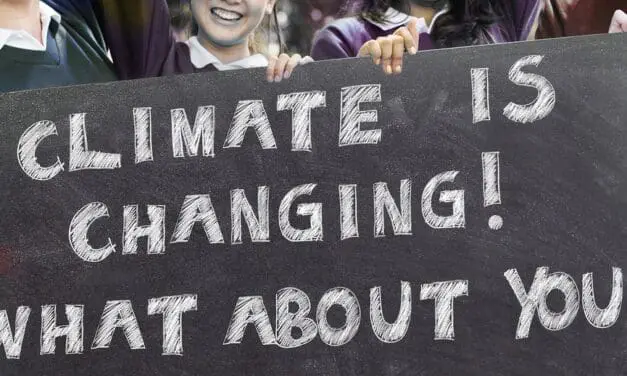 WHO initiates “Roundtable on proactive health at 1.5°C” in Geneva