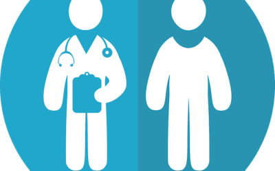 DEGAM: Enough family doctors available for the primary care system