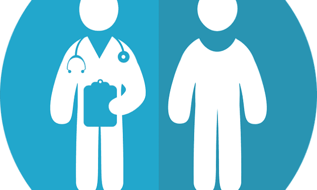 DEGAM: Enough family doctors available for the primary care system