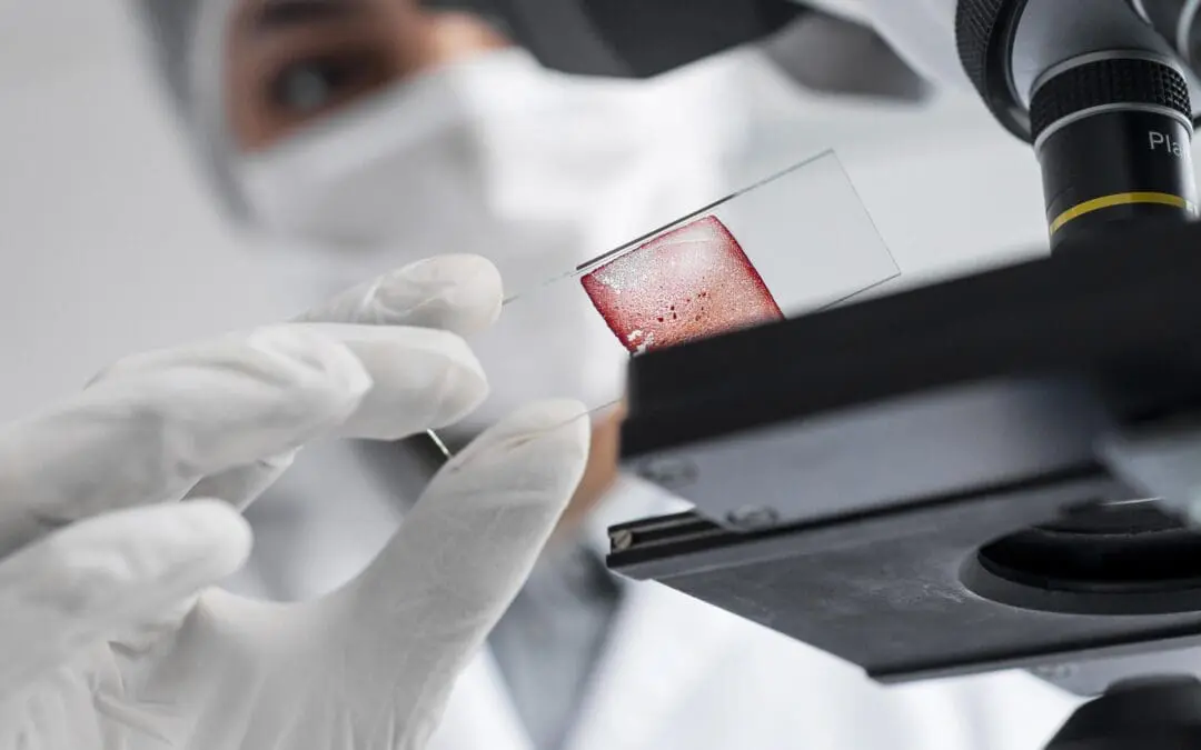 AI2M: New biomedical AI center at the Max Delbrück Center