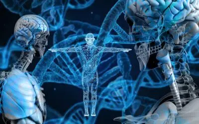 Laboratory medicine faces groundbreaking changes: Leopoldina discussion paper calls for biomarker revolution