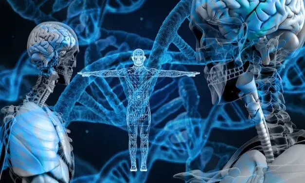 Spacial Omics: New technologies are revolutionizing biomarker research