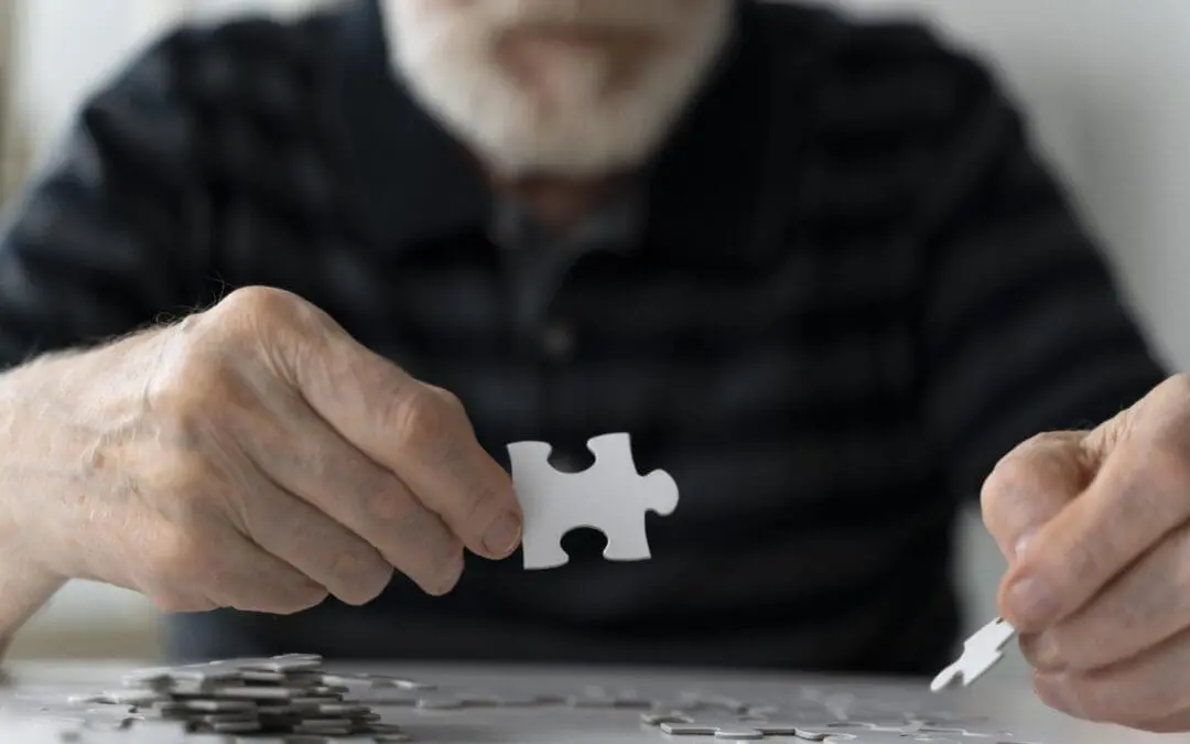 MPI Director Calls for Cost Coverage of New Alzheimer’s Drugs