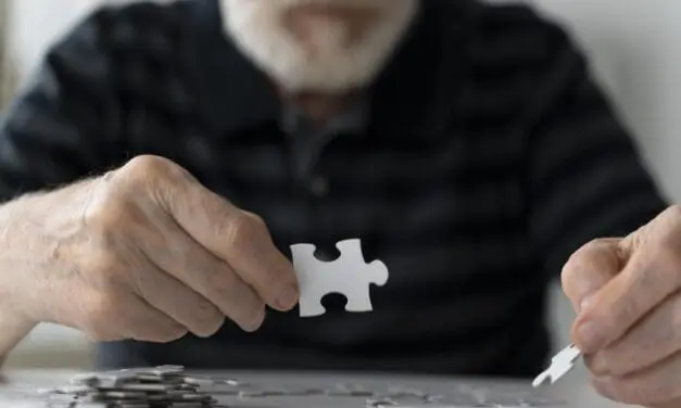 MPI Director Calls for Cost Coverage of New Alzheimer’s Drugs