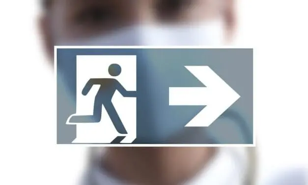 Study: Burnout drives Saxon medical profession into early retirement