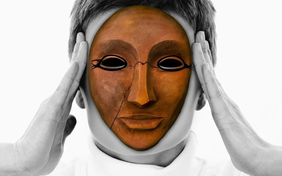 Rare diseases: Focus on paragangliomas in the head and neck area