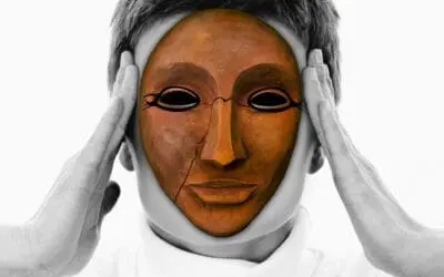 Rare diseases: Focus on paragangliomas in the head and neck area