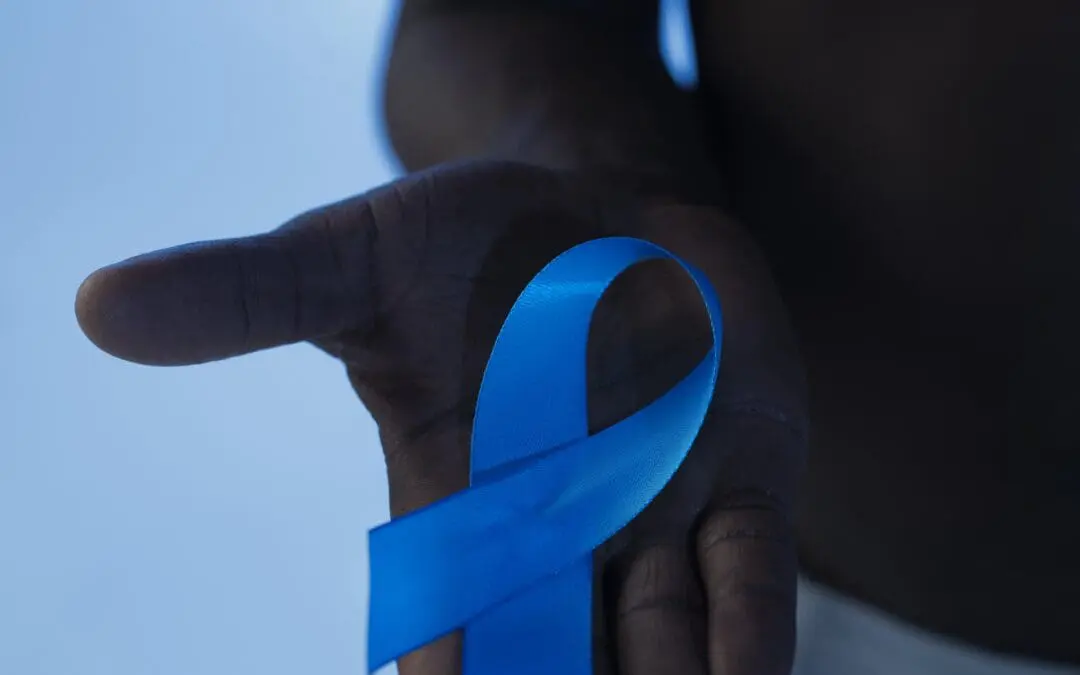 Prostate cancer: New S3 guideline focuses on laboratory medicine, MRI diagnostics and active monitoring