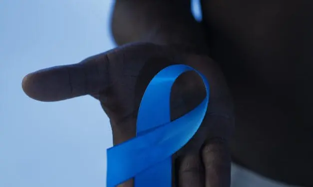 Prostate cancer: New S3 guideline focuses on laboratory medicine, MRI diagnostics and active monitoring