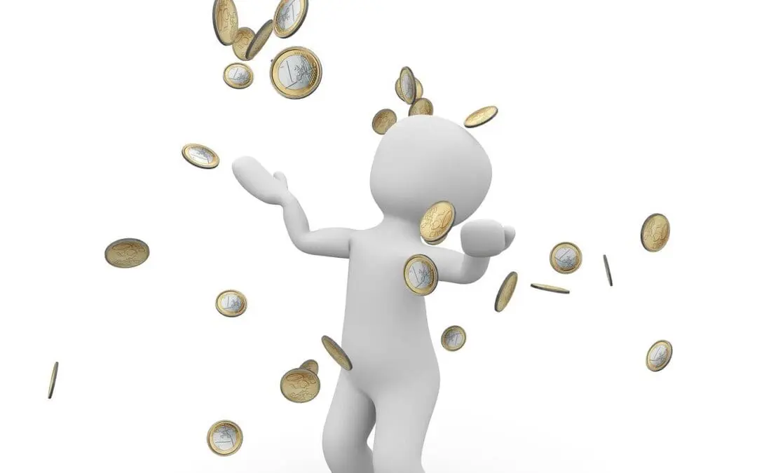 Gender medicine: Quitterer calls for funding for new licensing regulations