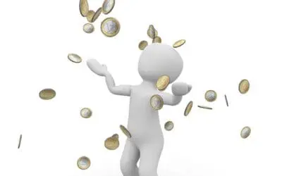 Gender medicine: Quitterer calls for funding for new licensing regulations