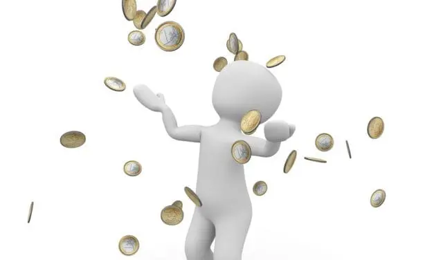 Gender medicine: Quitterer calls for funding for new licensing regulations