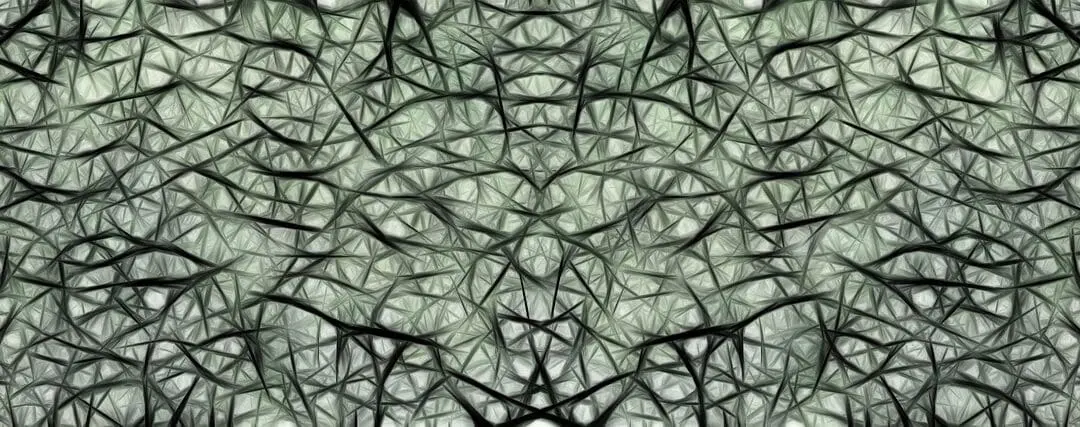 ATP slows down Parkinson’s disease