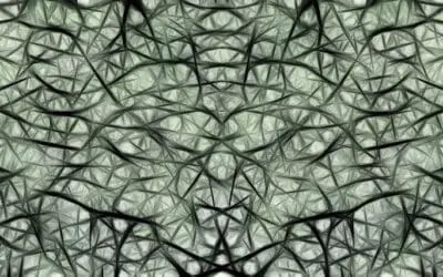 ATP slows down Parkinson’s disease