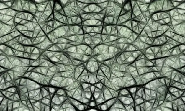 ATP slows down Parkinson’s disease