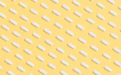 European research centres call for alliance for innovative drug development