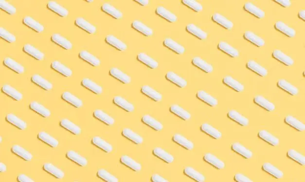 European research centres call for alliance for innovative drug development