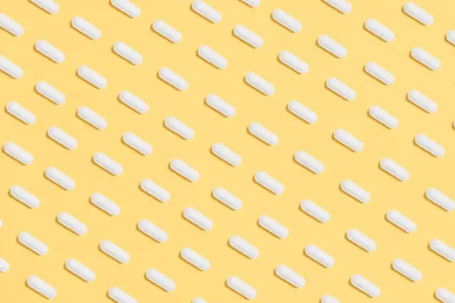 ASA does not offer the general population any reliable protection against colorectal cancer – risk of bleeding increases significantly