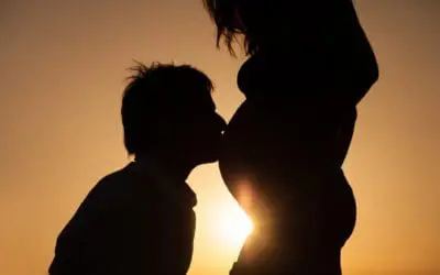 One in three women of reproductive age affected by fertility barriers
