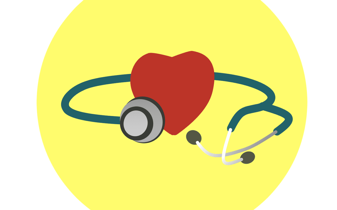 MHB expands study places and strengthens health care in Brandenburg