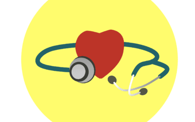 DiGA reform drives rise in health apps, but quality remains lacking