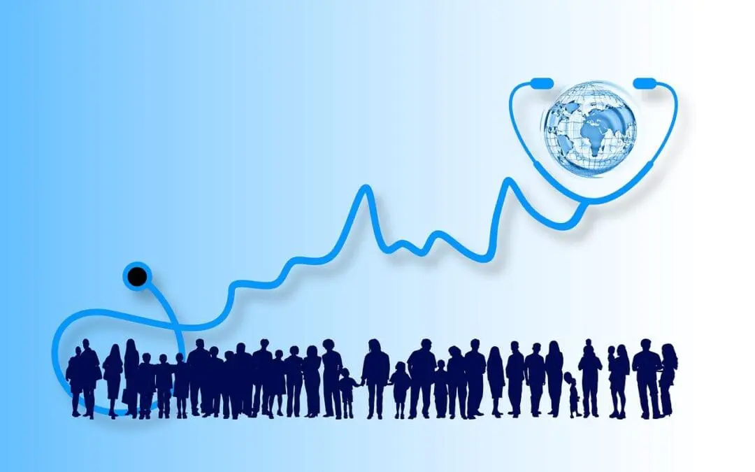 German Medical Association: Doctors bear responsibility for planetary health