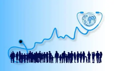 German Medical Association calls for urgent help for Gaza