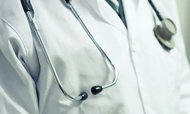 Unevenly distributed medical study places exacerbate the shortage of doctors in Germany