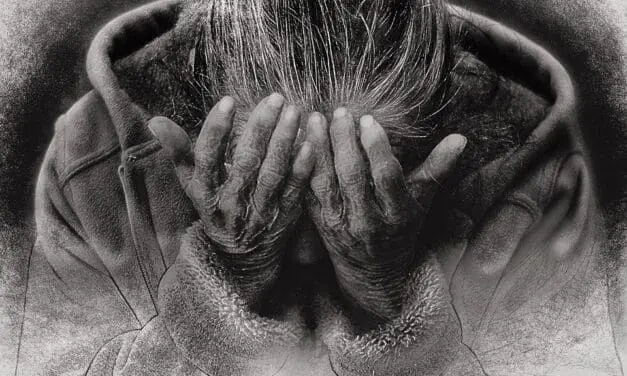 ARREST examines palliative care for prisoners