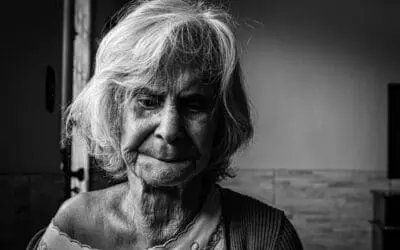 Global study reveals genetic risk factors for Alzheimer’s disease