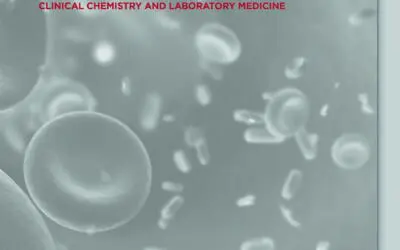 Effect of DNA input on analytical and clinical parameters of a circulating tumor DNA assay for comprehensive genomic profiling