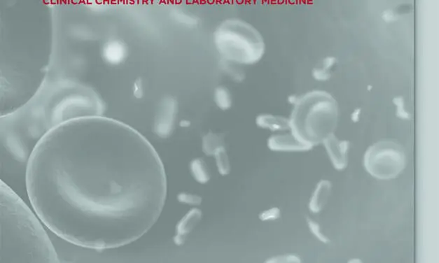 Hematology instruments don’t speak the same language: a comparison study between flagging messages of sysmex XN-1000 and alinity H