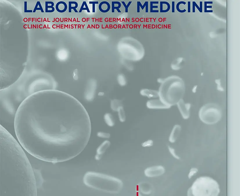 Effect of DNA input on analytical and clinical parameters of a circulating tumor DNA assay for comprehensive genomic profiling