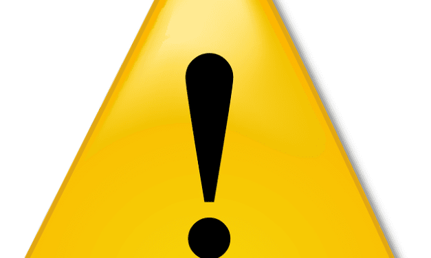 Electronic health professional cards (eHPC) must be replaced by 30 June 2026