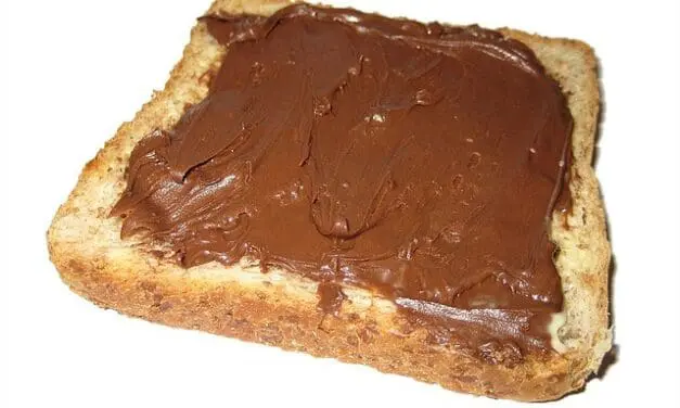 4,000 doctors demand sugar tax – “Klingbeil must submit proposal”