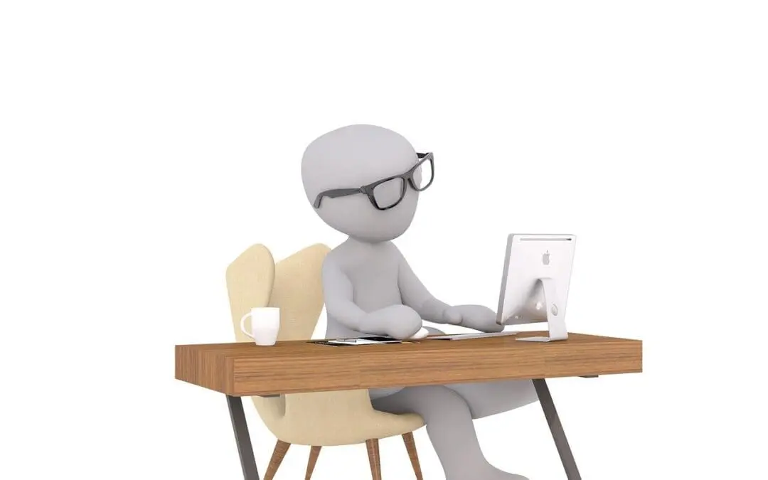 Day of General Practice 2026 in Bochum is dedicated to future competencies in primary care