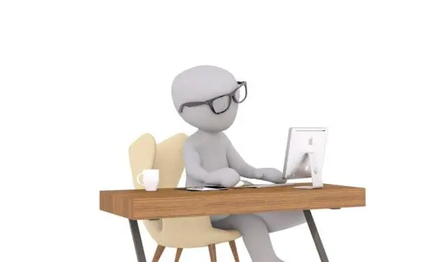 Berlin Medical Association calls for language mediation as mandatory in statutory health insurance on Human Rights Day