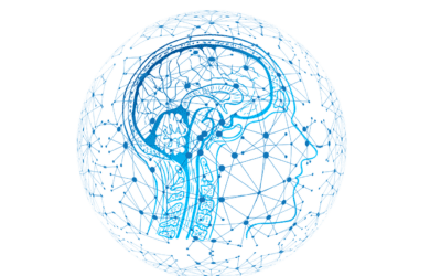 Need to catch up on evidence-based healthcare