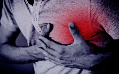 Too many critical heart defects in unborn babies remain undetected