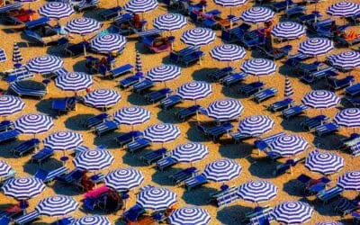 Heat tips from the Heart Foundation for heart patients and senior citizens