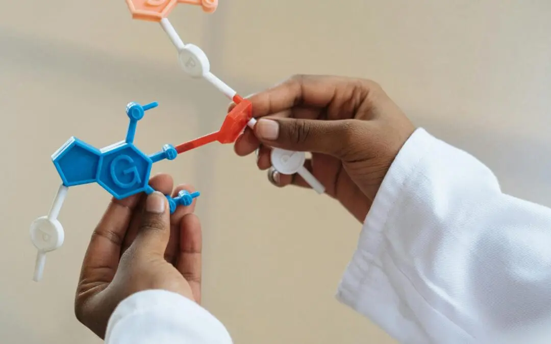 “Diversity connects” funding guideline strengthens diversity in science