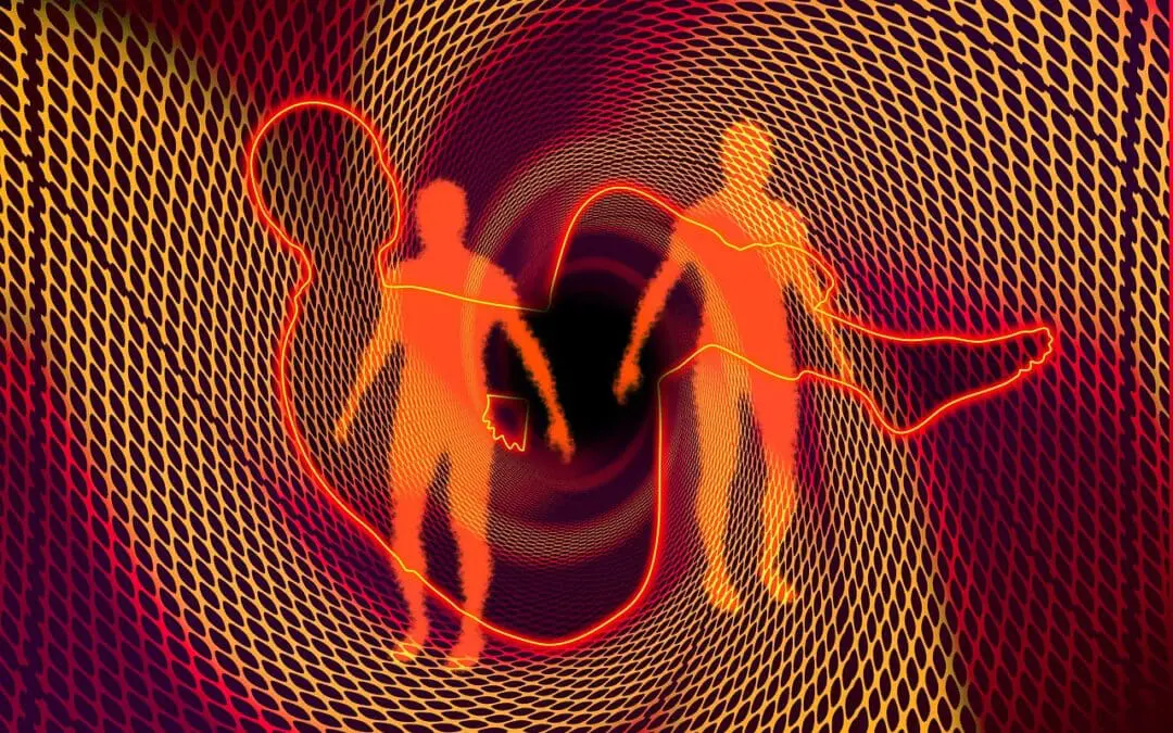 World Cancer Day: Almost one in two cancer patients suffers from chronic tumor pain for years