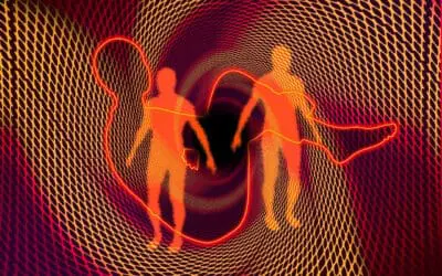 ePA: Sensitive psychotherapy data endangers patient trust