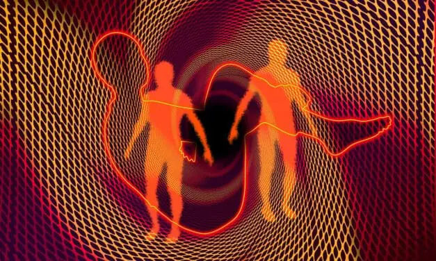 New specialized information service strengthens gender research in Germany